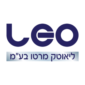 logo_leo_tech (1)