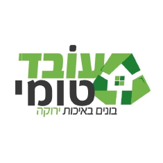 לוגו חולצה 4x4 CM-1